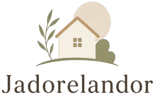Jadorelandor